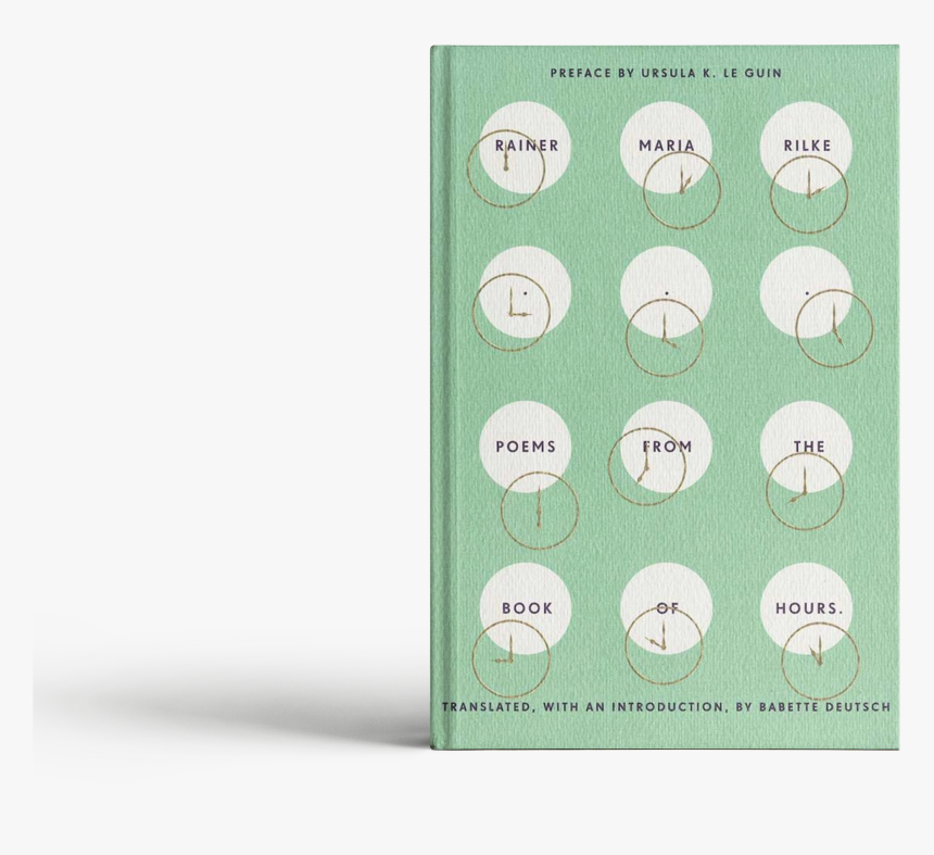 Medidata Solutions Inc Logo, HD Png Download