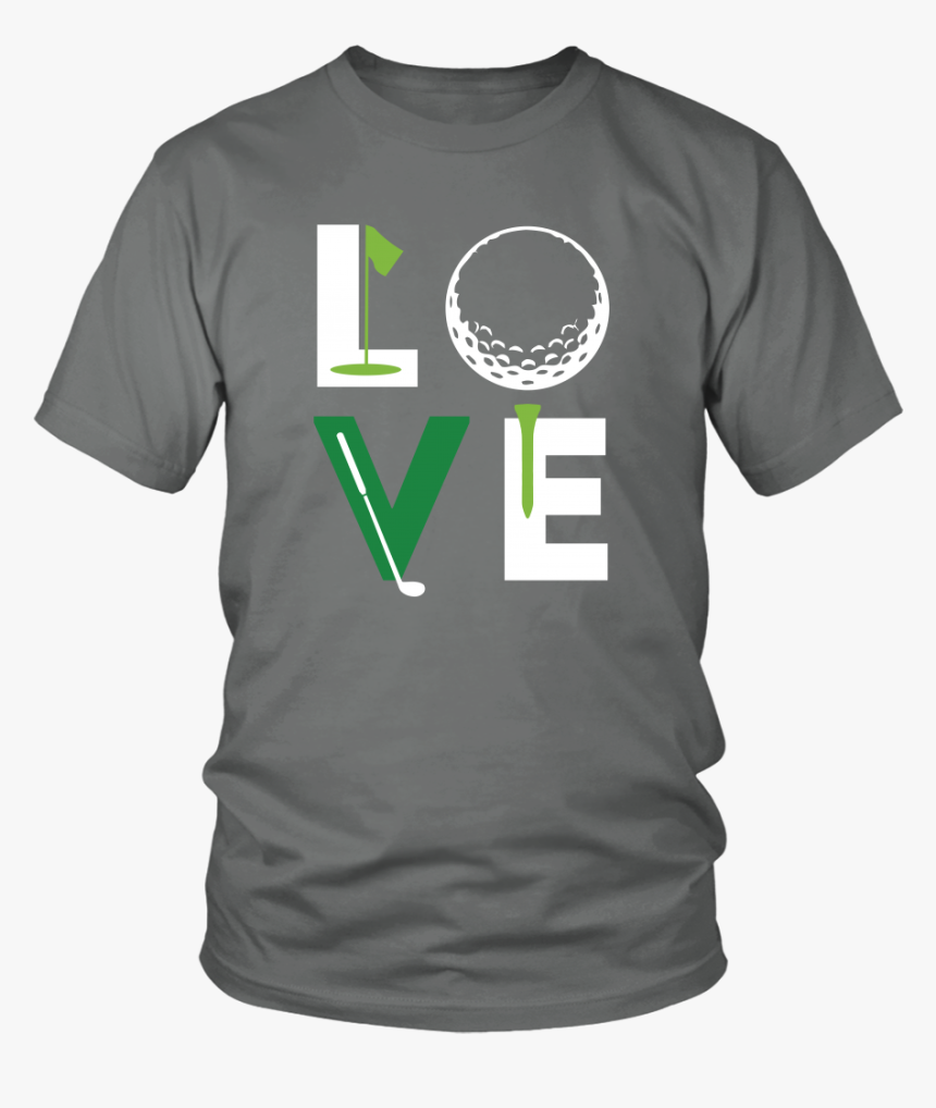 Funny T Shirt Husband, HD Png Download