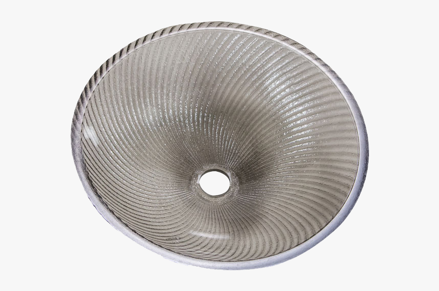 Ceiling, HD Png Download