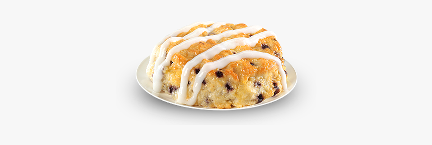 Bojangles Bo Bero Biscuit Sweets - Bojangles Biscuits, HD Png Download