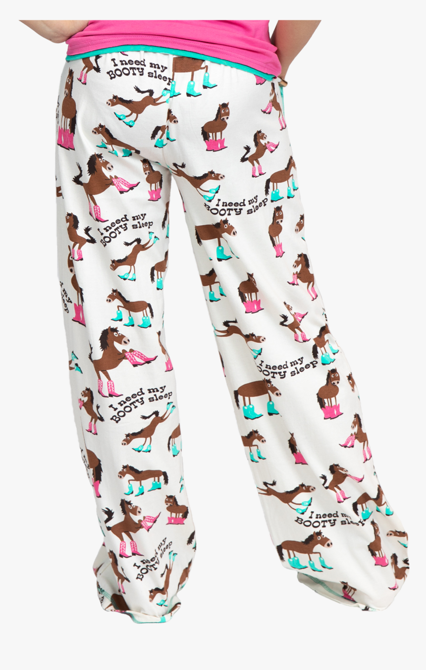 Pajamas, HD Png Download