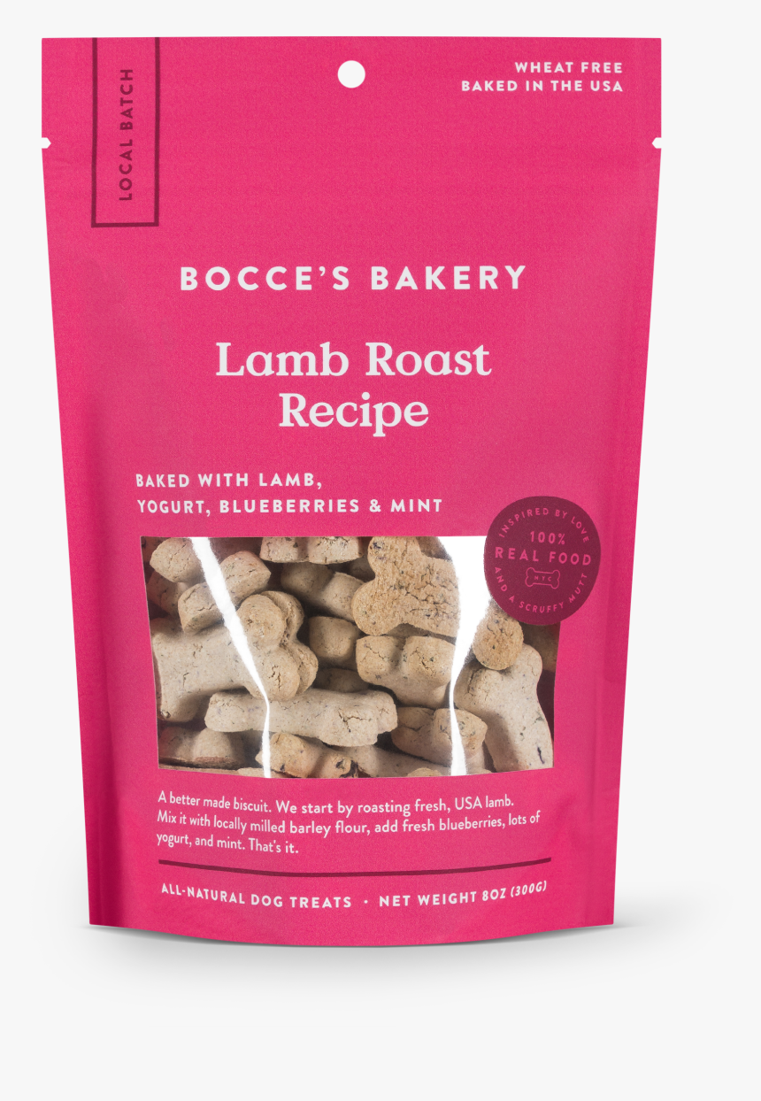 Nut, HD Png Download