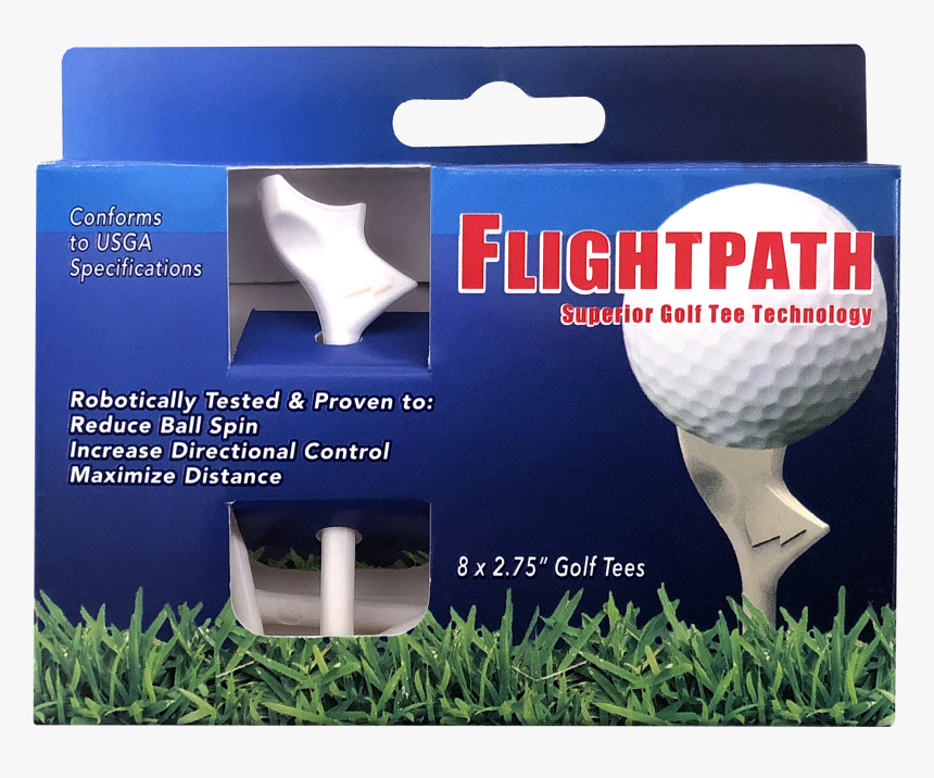 Pitch And Putt, HD Png Download
