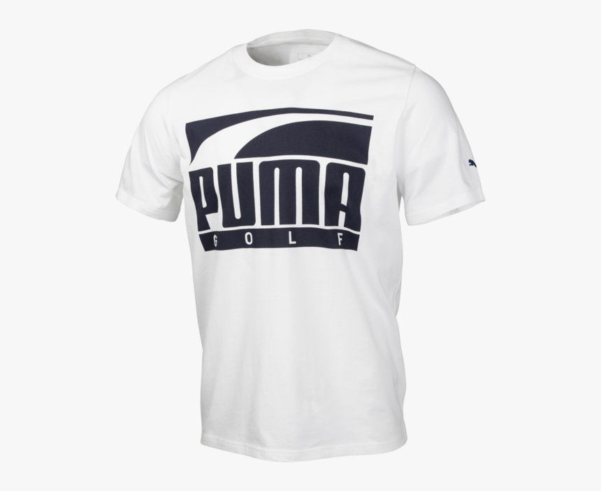 Active Shirt, HD Png Download