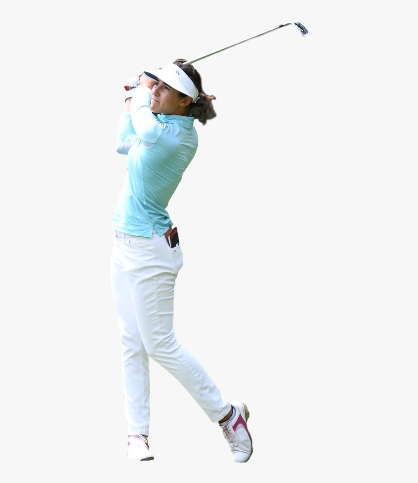 Golf Booking, Book Golf Tee Times, Online Tee Times - Match Play, HD Png Download