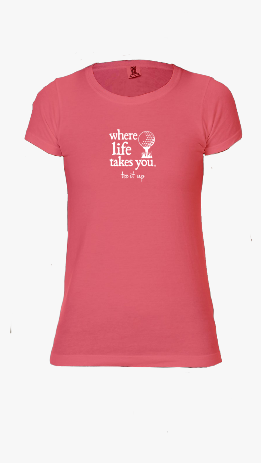 Sleeve, HD Png Download