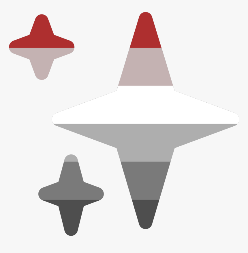 Image - Jet Aircraft, HD Png Download