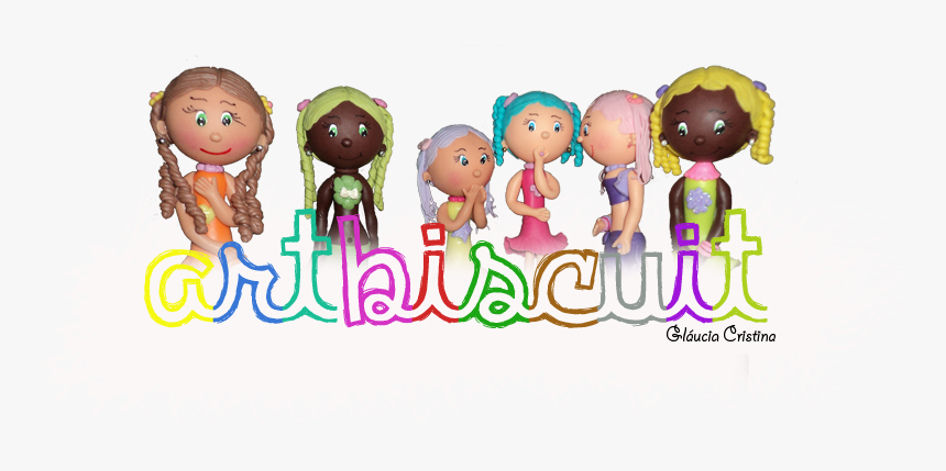 Thumb Image - Cartoon, HD Png Download