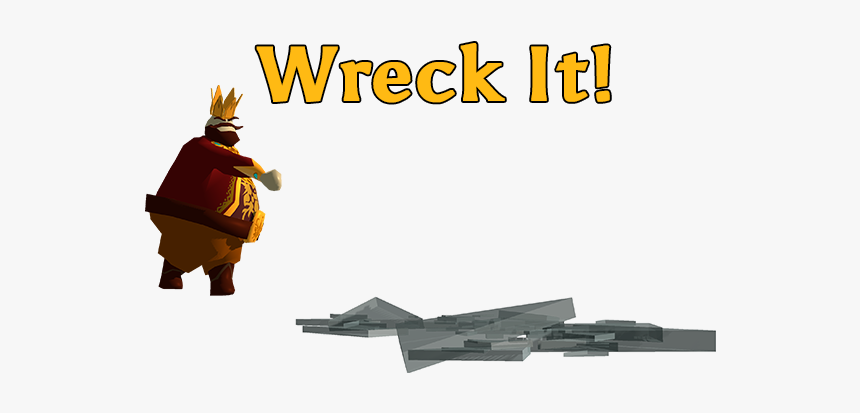 Fighter Aircraft, HD Png Download