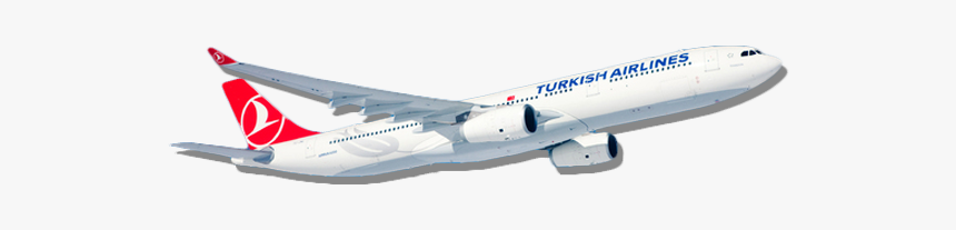 Thumb Image - Boeing 737 Next Generation, HD Png Download