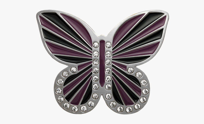 Lycaena, HD Png Download