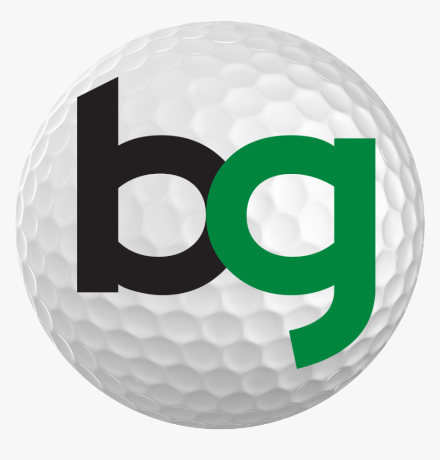 Book A Tee Timeexclusive Specials - Circle, HD Png Download