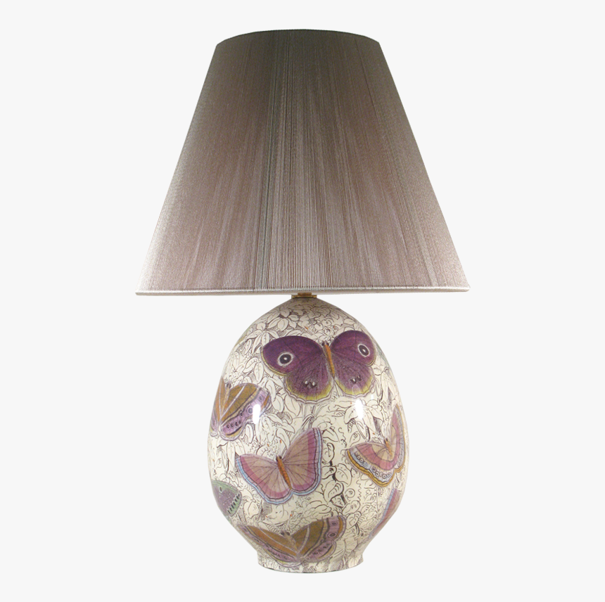 Lampshade, HD Png Download