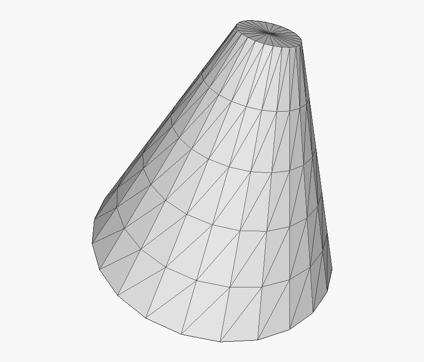 Lampshade, HD Png Download