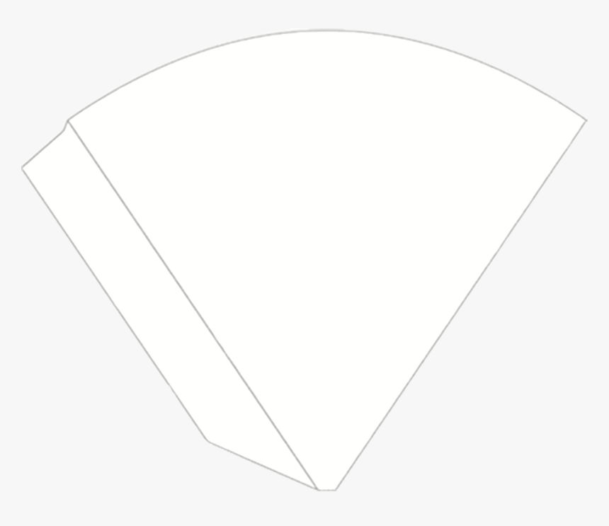 Thumb Image - Silhouette Guitar Pick Clip Art, HD Png Download