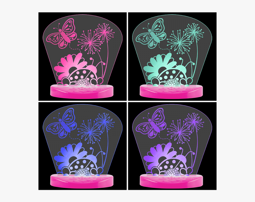 Illustration, HD Png Download