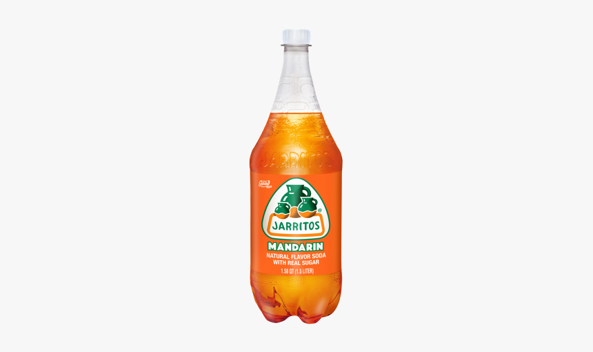 Jarritos Freetoedit - Jarritos 1.5 Lt, HD Png Download