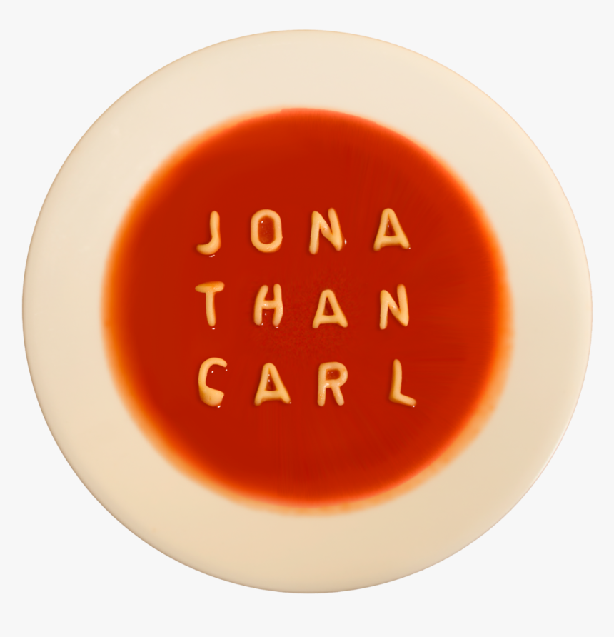 Jarritos Png , Png Download - Tomato Soup, Transparent Png