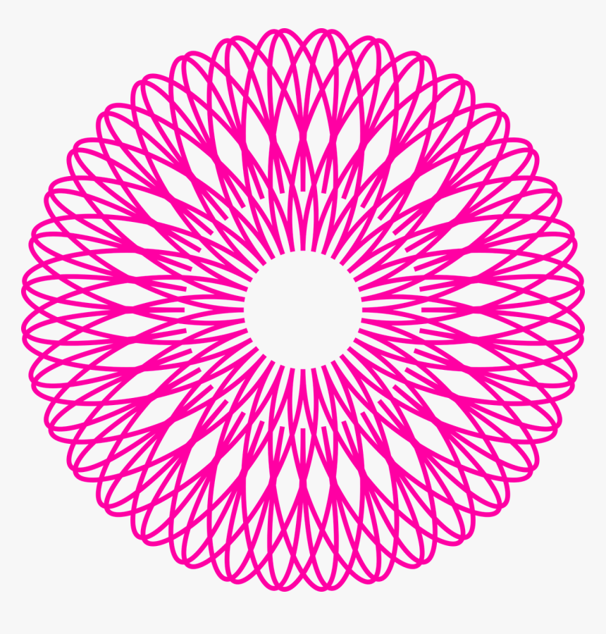 Background,geometric Clipart , Png Download - Japan Indonesia Diplomatic Relation, Transparent Png