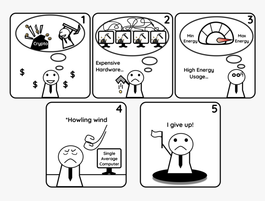 Desktop Hd - Cartoon, HD Png Download