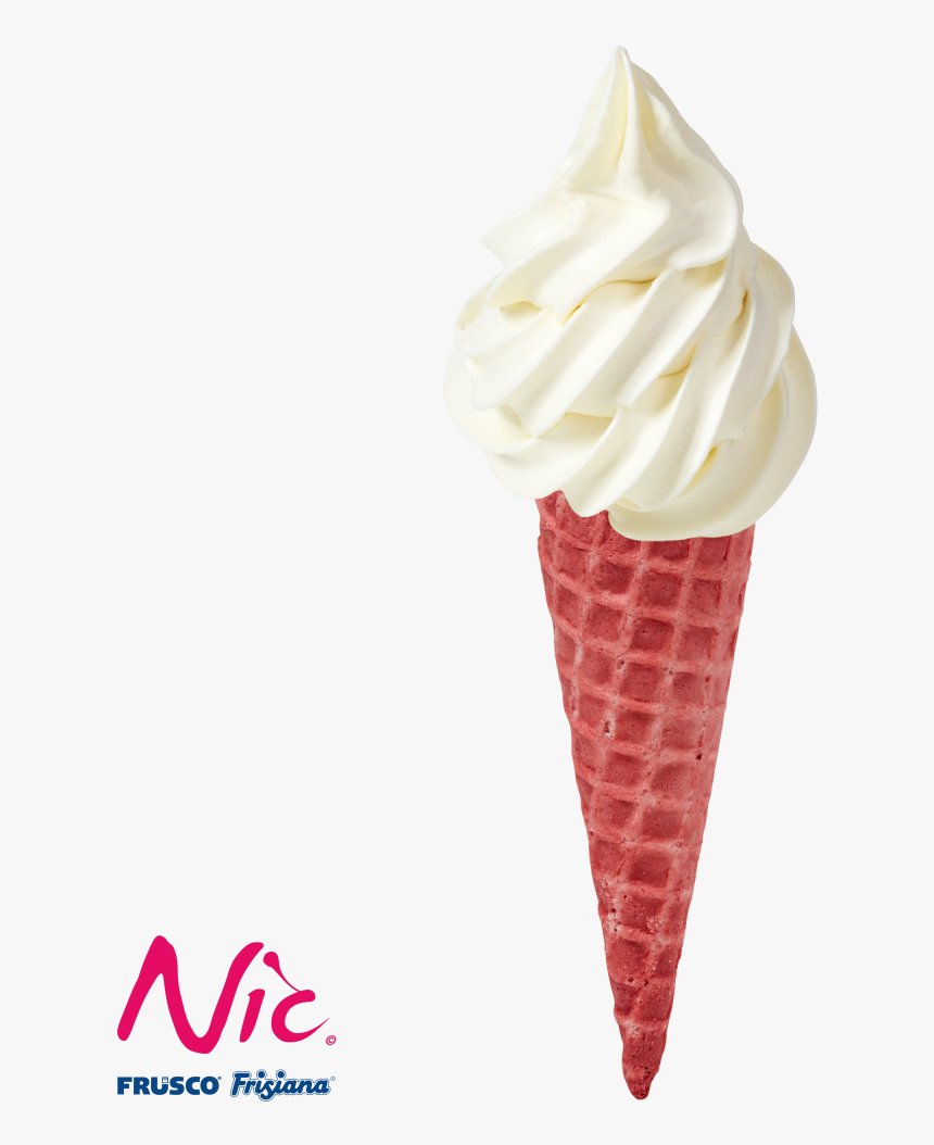 National Inspection Council For Electrical Installation, HD Png Download