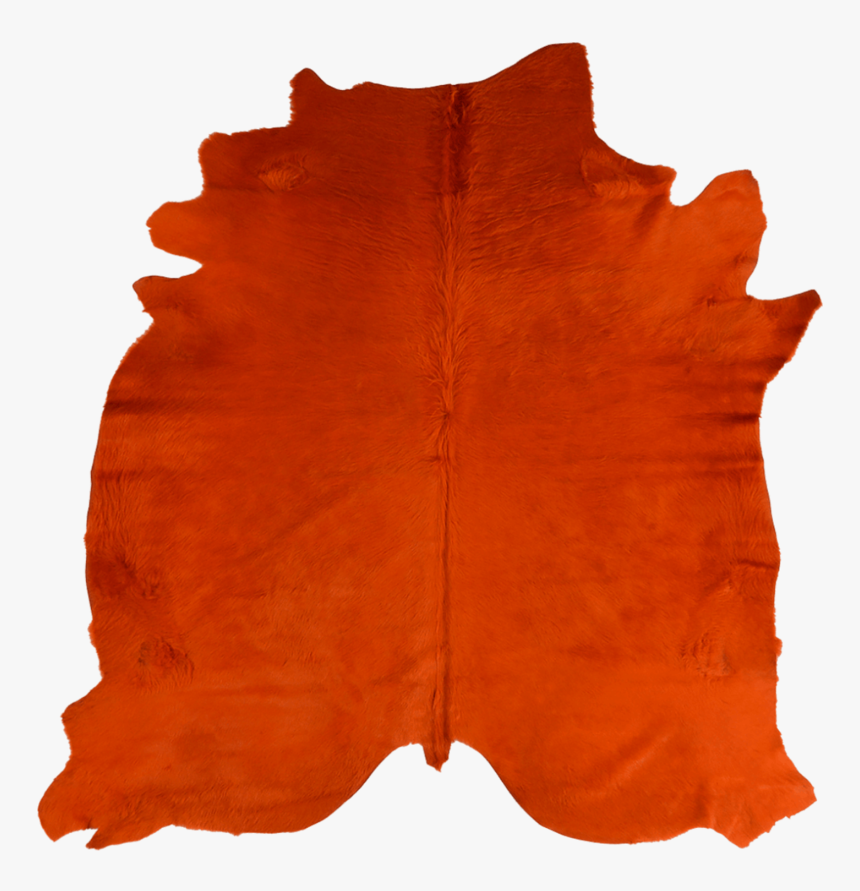 Transparent Orange Cone Png - Zipper, Png Download