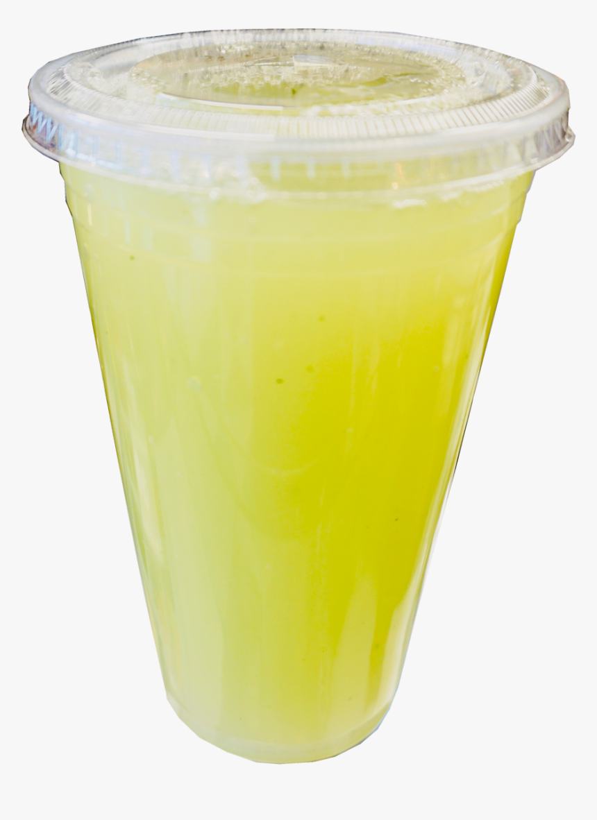 Aguas Frescas, HD Png Download