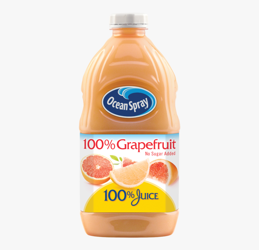 Ocean Spray Cranberry, HD Png Download
