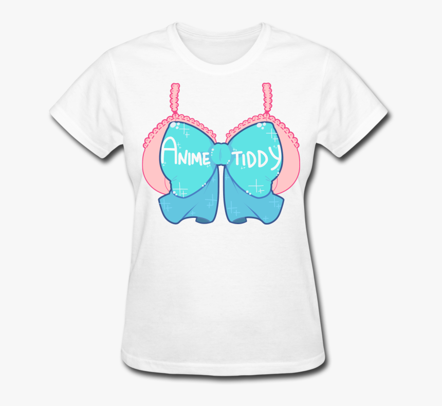 T-shirt, HD Png Download