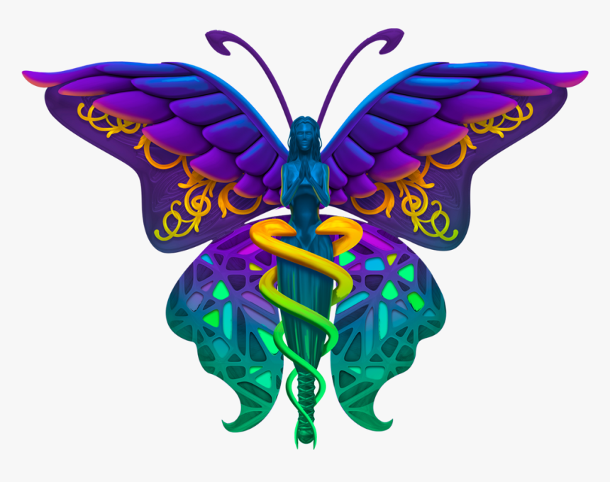Dreamfields Mexico Png, Transparent Png