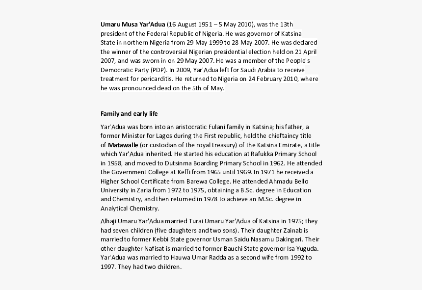 Document, HD Png Download