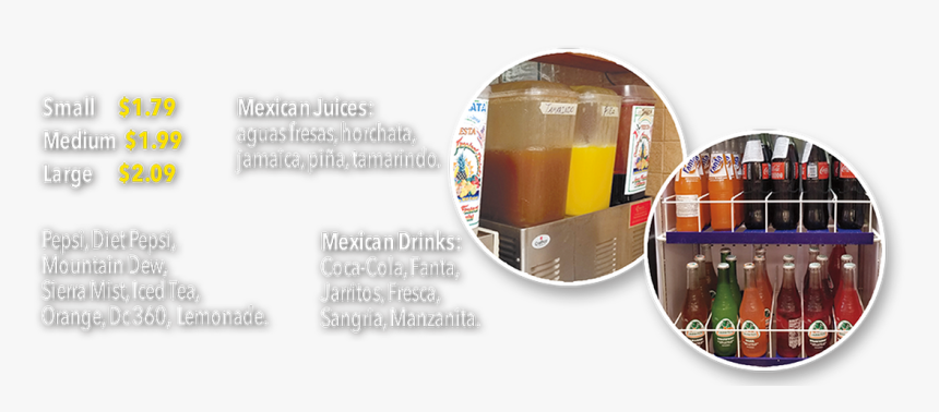 Picture - Juice, HD Png Download