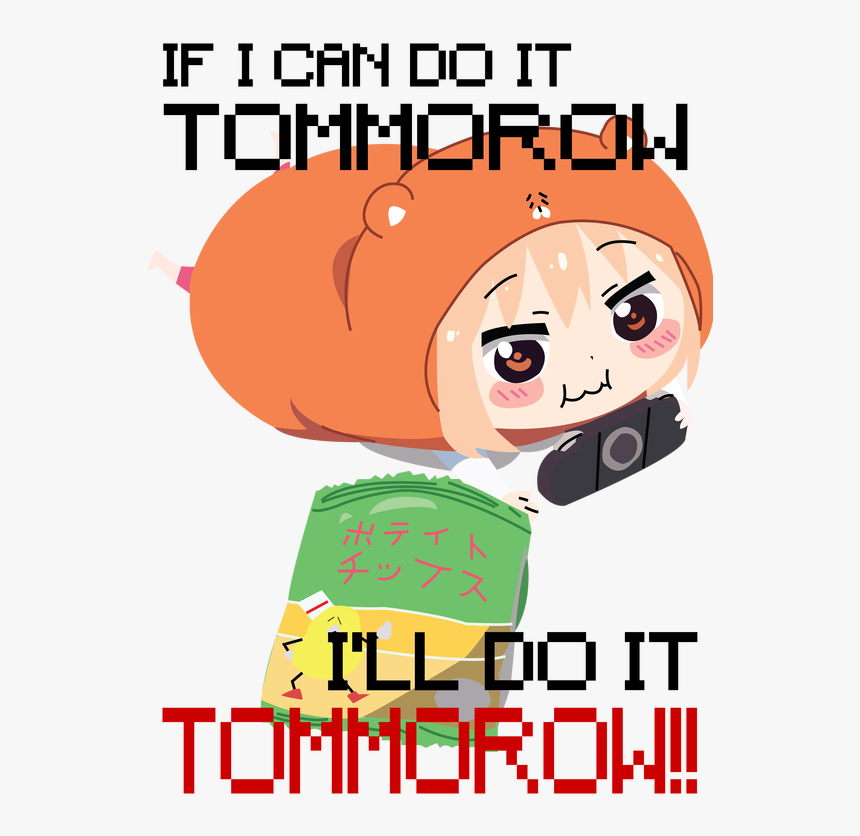 Poster, HD Png Download
