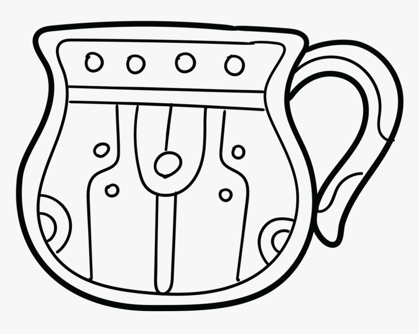 Line Art, HD Png Download