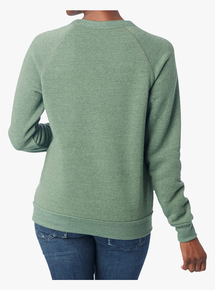 Sweater, HD Png Download
