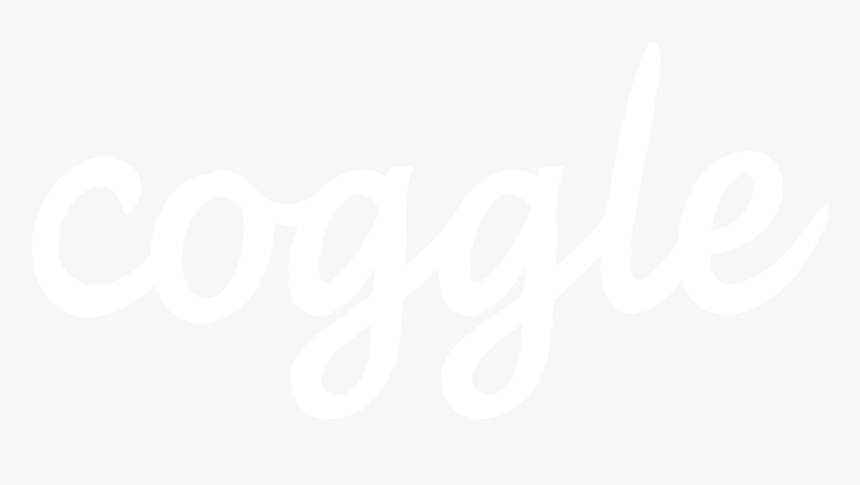 Coursera White Logo Png, Transparent Png