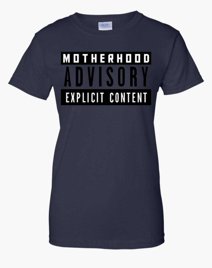 Active Shirt, HD Png Download
