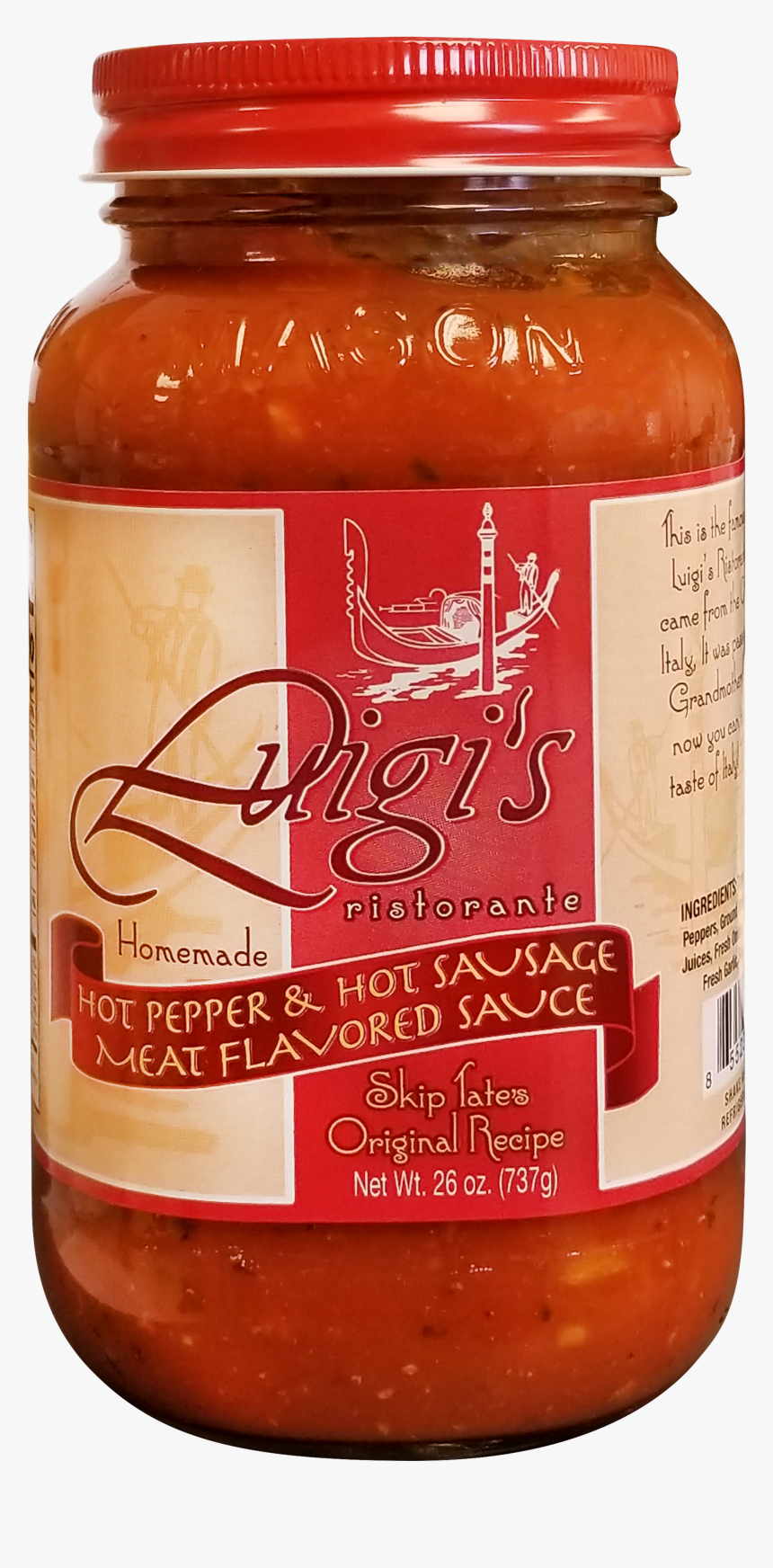 Stewed Tomatoes, HD Png Download