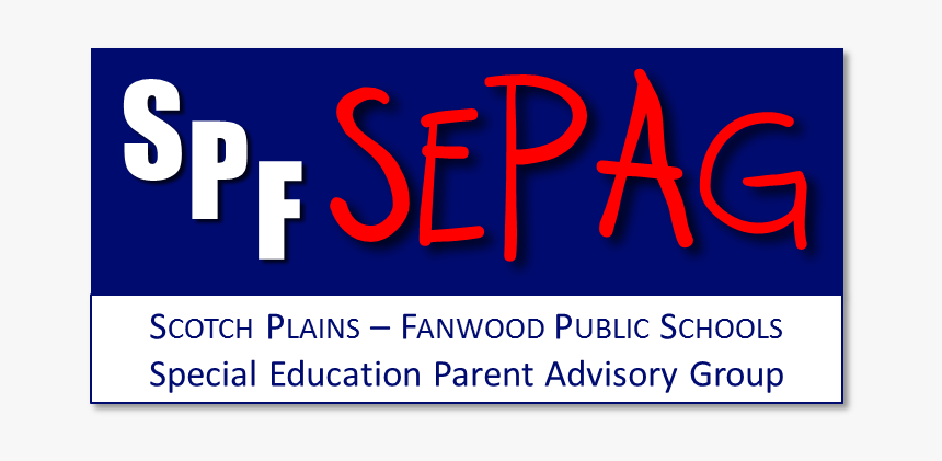 Calligraphy, HD Png Download