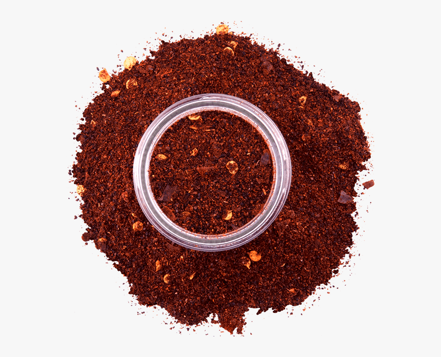 hot chili powder 3 chili powder hd png download transparent png image pngitem hot chili powder 3 chili powder hd