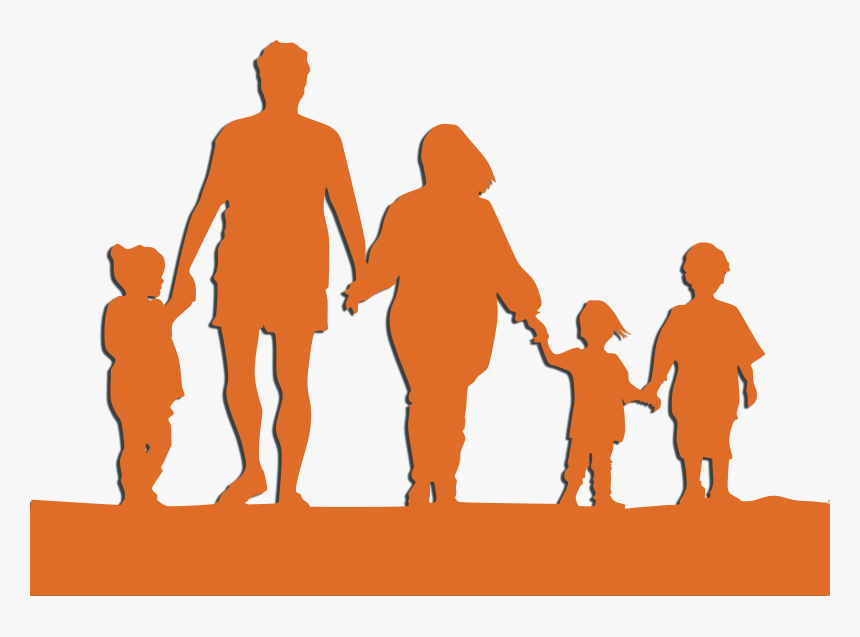 Parental Advisory Transparent Png, Png Download