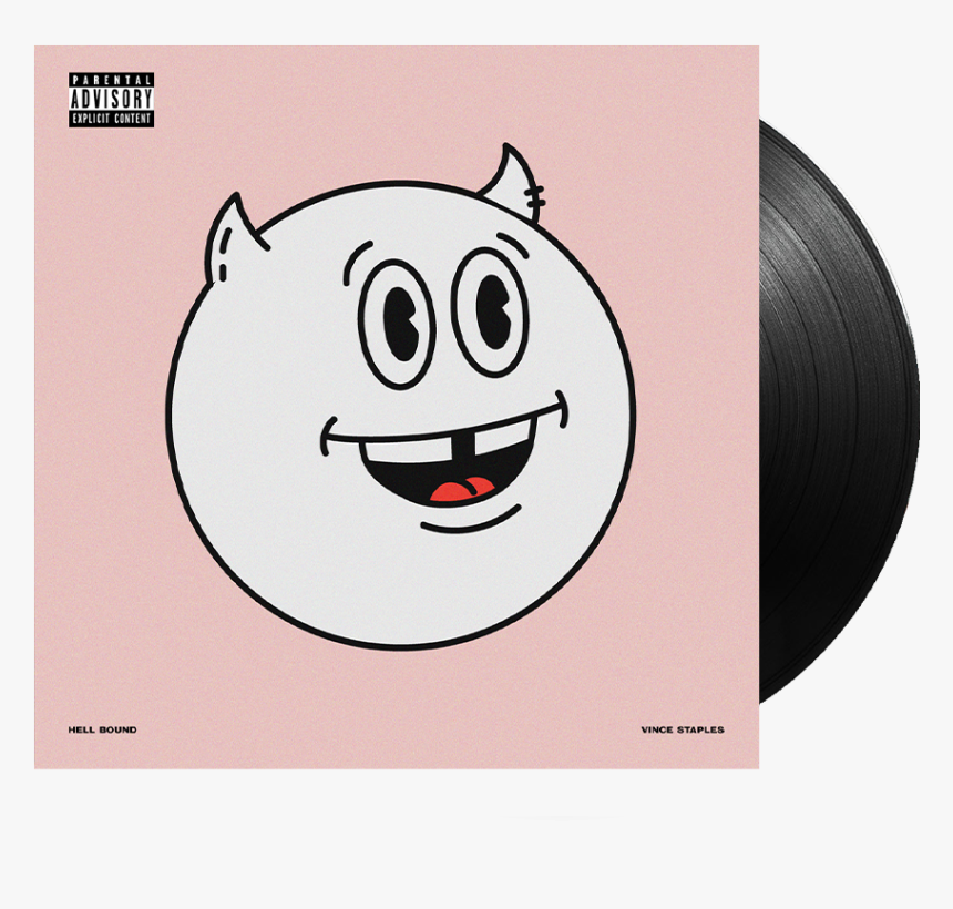 Parental Advisory Transparent Png, Png Download