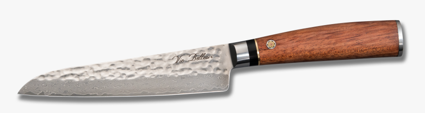 Reserve Utility Knife, HD Png Download