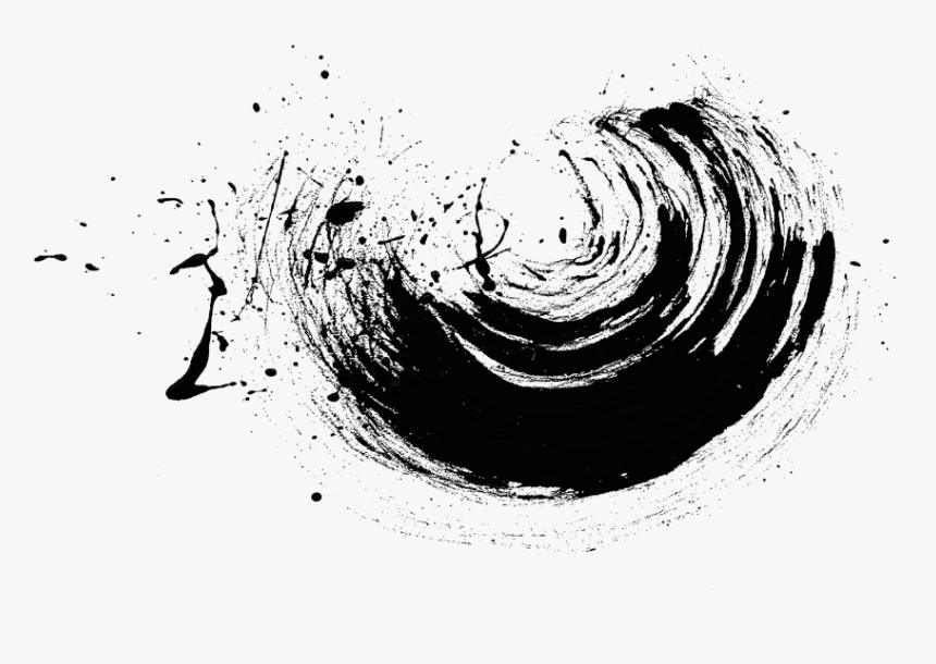 Illustration, HD Png Download