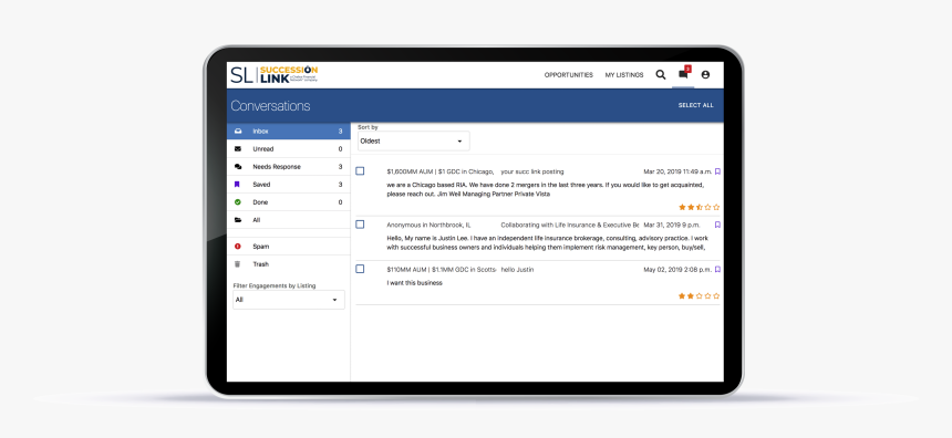 Operating System, HD Png Download