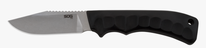 Ace - Sog Ace Fixed Blade Knife Peg Bx, HD Png Download