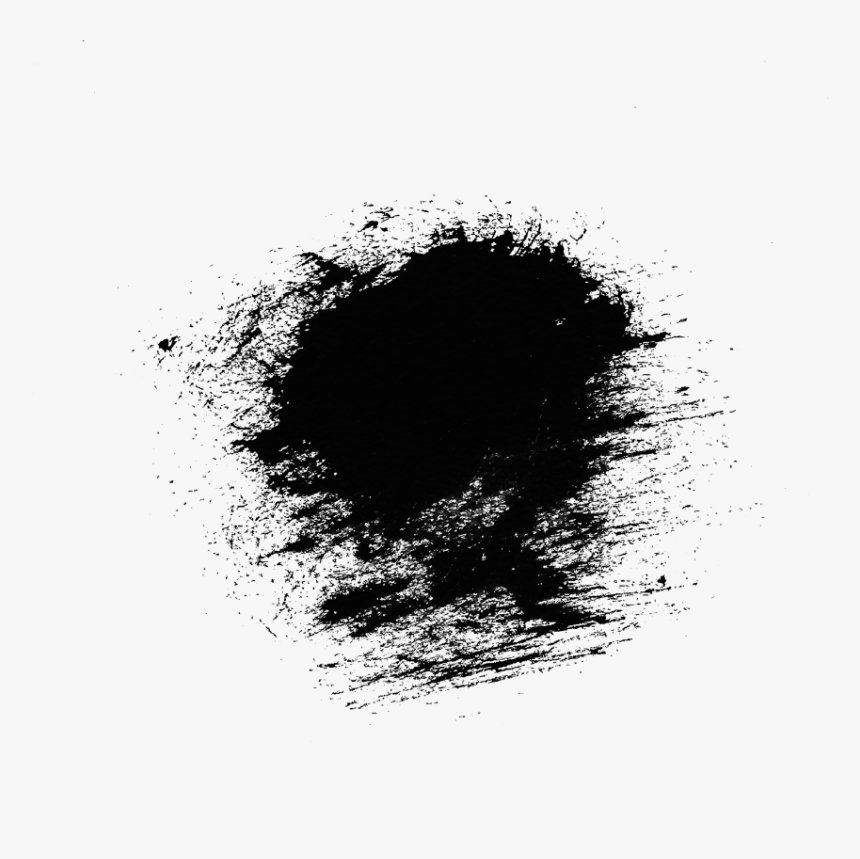 Monochrome, HD Png Download