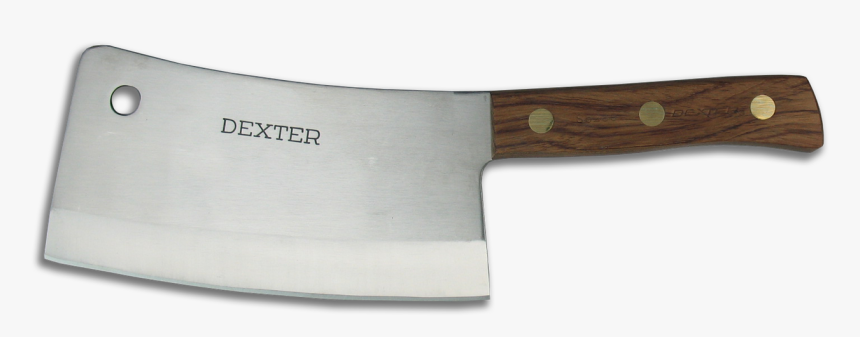 Utility Knife, HD Png Download