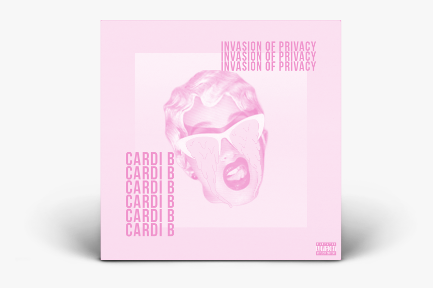 Poster, HD Png Download