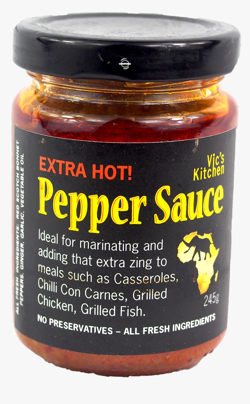 Extra Hot - Dip, HD Png Download